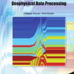 خرید و دانلود نسخه کامل کتاب Statistical Methods of Geophysical Data Processing