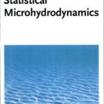خرید و دانلود نسخه کامل کتاب Statistical Microhydrodynamics