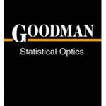 خرید و دانلود نسخه کامل کتاب Statistical Optics