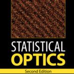 خرید و دانلود نسخه کامل کتاب Statistical Optics