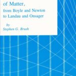 خرید و دانلود نسخه کامل کتاب Statistical Physics and the Atomic Theory of Matter from Boyle and Newton to Landau and Onsager