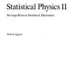 خرید و دانلود نسخه کامل کتاب Statistical physics II: Nonequilibrium statistical mechanics