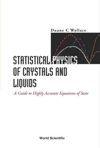 خرید و دانلود نسخه کامل کتاب Statistical physics of crystals and liquids: a guide to highly accurate equations of state_68bedc1503975.jpeg خرید و دانلود نسخه کامل کتاب Statistical physics of crystals and liquids: a guide to highly accurate equations of state