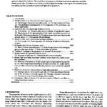 خرید و دانلود نسخه کامل کتاب Statistical physics of liquid-crystalline polymers