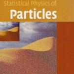 خرید و دانلود نسخه کامل کتاب Statistical physics of particles