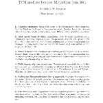 خرید و دانلود نسخه کامل کتاب Statistical physics of phase transitions