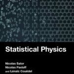خرید و دانلود نسخه کامل کتاب Statistical Physics