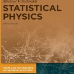 خرید و دانلود نسخه کامل کتاب Statistical Physics