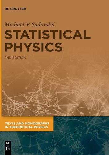 خرید و دانلود نسخه کامل کتاب Statistical Physics_68beb323114e3.jpeg خرید و دانلود نسخه کامل کتاب Statistical Physics