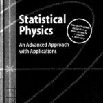 خرید و دانلود نسخه کامل کتاب Statistical Physics