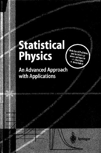 خرید و دانلود نسخه کامل کتاب Statistical Physics_68bed3e1bca9d.jpeg خرید و دانلود نسخه کامل کتاب Statistical Physics
