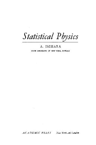 خرید و دانلود نسخه کامل کتاب Statistical physics_68beda722dc17.jpeg خرید و دانلود نسخه کامل کتاب Statistical physics