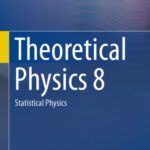 خرید و دانلود نسخه کامل کتاب Statistical Physics