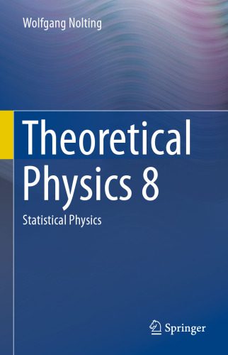 خرید و دانلود نسخه کامل کتاب Statistical Physics_68beda828c46c.jpeg خرید و دانلود نسخه کامل کتاب Statistical Physics