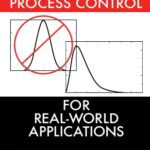 خرید و دانلود نسخه کامل کتاب Statistical Process Control for Real-World Applications