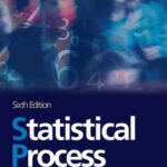 خرید و دانلود نسخه کامل کتاب Statistical process control