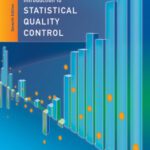 خرید و دانلود نسخه کامل کتاب Statistical Quality Control