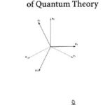 خرید و دانلود نسخه کامل کتاب Statistical structure of quantum theory