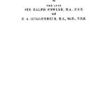 خرید و دانلود نسخه کامل کتاب Statistical thermodynamics: A version of statistical mechanics for students of physics and chemistry