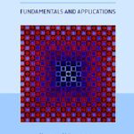 خرید و دانلود نسخه کامل کتاب Statistical Thermodynamics: Fundamentals and Applications