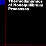 خرید و دانلود نسخه کامل کتاب Statistical Thermodynamics of Nonequilibrium Processes