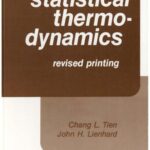 خرید و دانلود نسخه کامل کتاب Statistical Thermodynamics – Revised Printing
