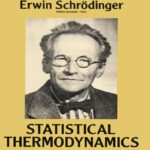 خرید و دانلود نسخه کامل کتاب Statistical Thermodynamics