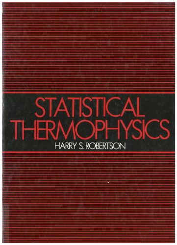 خرید و دانلود نسخه کامل کتاب Statistical Thermophysics_68bec35b57508.jpeg خرید و دانلود نسخه کامل کتاب Statistical Thermophysics