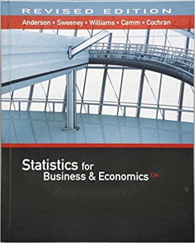 خرید و دانلود نسخه کامل کتاب Statistics for Business & Economics, Revised (13th Edition) – Orginal Pdf_68b7704344e01.jpeg خرید و دانلود نسخه کامل کتاب Statistics for Business & Economics, Revised (13th Edition) – Orginal Pdf