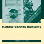 خرید و دانلود نسخه کامل کتاب Statistics for Mining Engineering