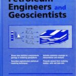 خرید و دانلود نسخه کامل کتاب Statistics for Petroleum Engineers and Geoscientists