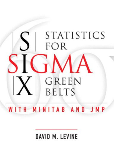 خرید و دانلود نسخه کامل کتاب Statistics for Six Sigma Green Belts: with Minitab and JMP_68d780bf76924.jpeg خرید و دانلود نسخه کامل کتاب Statistics for Six Sigma Green Belts: with Minitab and JMP