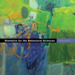 خرید و دانلود نسخه کامل کتاب Statistics for the Behavioral Sciences
