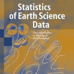 خرید و دانلود نسخه کامل کتاب Statistics of Earth Science Data: Their Distribution in Time, Space, and Orientation