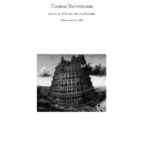 خرید و دانلود نسخه کامل کتاب Statistische Physik Skriptum