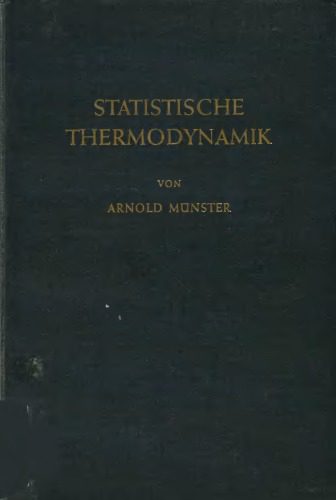 خرید و دانلود نسخه کامل کتاب Statistische Thermodynamik_68beb3ad32038.jpeg خرید و دانلود نسخه کامل کتاب Statistische Thermodynamik