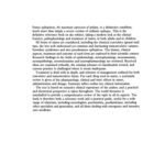 خرید و دانلود نسخه کامل کتاب Status Epilepticus: Its Clinical Features and Treatment in Children and Adults