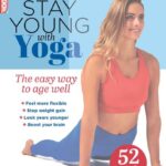 خرید و دانلود نسخه کامل کتاب Stay Young with Young