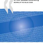 خرید و دانلود نسخه کامل کتاب Staying Competitive in the Global Economy: Moving Up the Value Chain