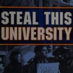 خرید و دانلود نسخه کامل کتاب Steal This University: The Rise of the Corporate University and the Academic Labor Movement
