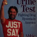 خرید و دانلود نسخه کامل کتاب Steal This Urine Test: Fighting Drug Hysteria in America