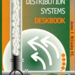 خرید و دانلود نسخه کامل کتاب Steam Distribution Systems Deskbook