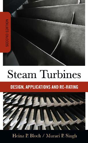 خرید و دانلود نسخه کامل کتاب Steam Turbines Design Application and Re-Rating_68be92605ae06.jpeg خرید و دانلود نسخه کامل کتاب Steam Turbines Design Application and Re-Rating
