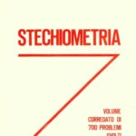 خرید و دانلود نسخه کامل کتاب Stechiometria