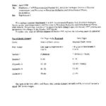 خرید و دانلود نسخه کامل کتاب Steels for Hydrogen Service at Elevated Temperatures and Pressures in Petroleum Refineries and Petrochemical Plants
