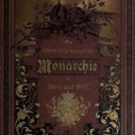 خرید و دانلود نسخه کامل کتاب Steiermark