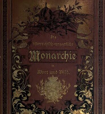 خرید و دانلود نسخه کامل کتاب Steiermark