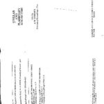 خرید و دانلود نسخه کامل کتاب Stellar and Planetary Magnetism