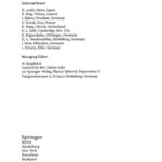 خرید و دانلود نسخه کامل کتاب Stellar Atmospheres: Theory and Observations