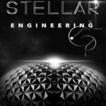 خرید و دانلود نسخه کامل کتاب Stellar Engineering